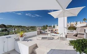 Apartment Kira - Vale Do Lobo